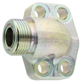 zlacze-przylacze-krociec-pompy-hydraulicznej-john-deere-6000-7000-l201123