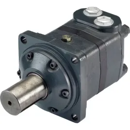 silnik-hydrauliczny-bmv-400cc-walek-cylindryczny-fi-50mm-47kw-870001751