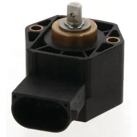 potencjometr-czujnik-gazu-john-deere-5e-5m-5r-6m-6r-al156253-04432708s