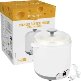 jogurtownica-do-jogurtu-sera-15l-z-termostatem