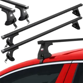 bagaznik-dachowy-do-octavia-fabia-rapid-megane-fluence-arkana-giulietta-s40