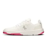 the-roger-clubhouse-kod-producenta-3wf10433589
