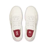 the-roger-clubhouse-kod-producenta-3wf10433589-marka-on