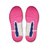 the-roger-clubhouse-kod-producenta-3wf10433589-rozmiar-375