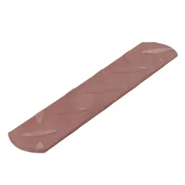 pedal-gazu-noznego-mf-zetor-ursrs-c385-912-914-1012-1014-1222-1224-80295160