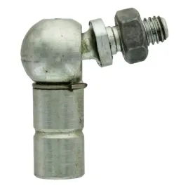 przegub-kulowy-katowy-gwint-lewy-m6-ocynk-galwaniczny-din-71802-x1szt
