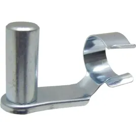 sworzen-trzpien-sprezynowy-stalowy-przegubu-widelkowego-20x40mm-din-71752
