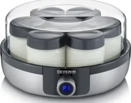 jogurtownica-severin-jg-3521