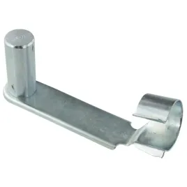 sworzen-trzpien-sprezynowy-stalowy-przegubu-widelkowego-16x64mm-din-71752