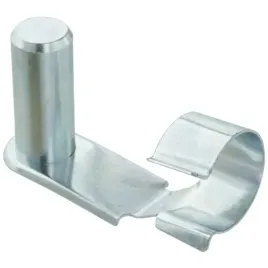 sworzen-trzpien-sprezynowy-stalowy-przegubu-widelkowego-16x32mm-din-71752