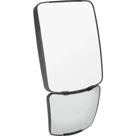 lusterko-podwojne-prawe-435x223mm-fendt-valtra-acv0805960-g304810150020