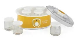 jogurtownica-ariete-617-00-yogurella-1300ml-20w-maszyna-do-jogurtu