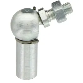 przegub-kulowy-katowy-gwint-prawy-m5-ocynk-galwaniczny-din-71802-x1szt