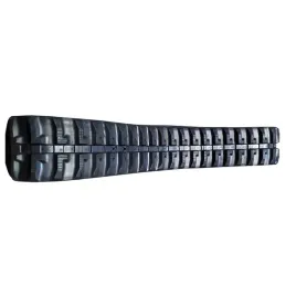 gasienica-gumowa-szerokosc-230mm-31-oczek-podzialka-96mm-hitachi-12523703