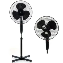 wentylator-wiatrak-podlogowy-stojacy-wentylator-domowy-wiatrak-pokojowy