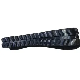 gasienica-gumowa-szerokosc-180mm-37-oczek-podzialka-72mm-hitachi-12487302