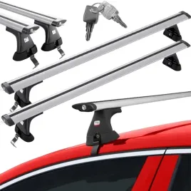 bagaznik-dachowy-do-giulietta-s40-arkana-megane-fluence-rapid-octavia-fabia