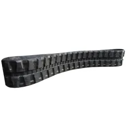 gasienica-gumowa-szerokosc-300mm-80-oczek-podzialka-525mm-hitachi-12524804