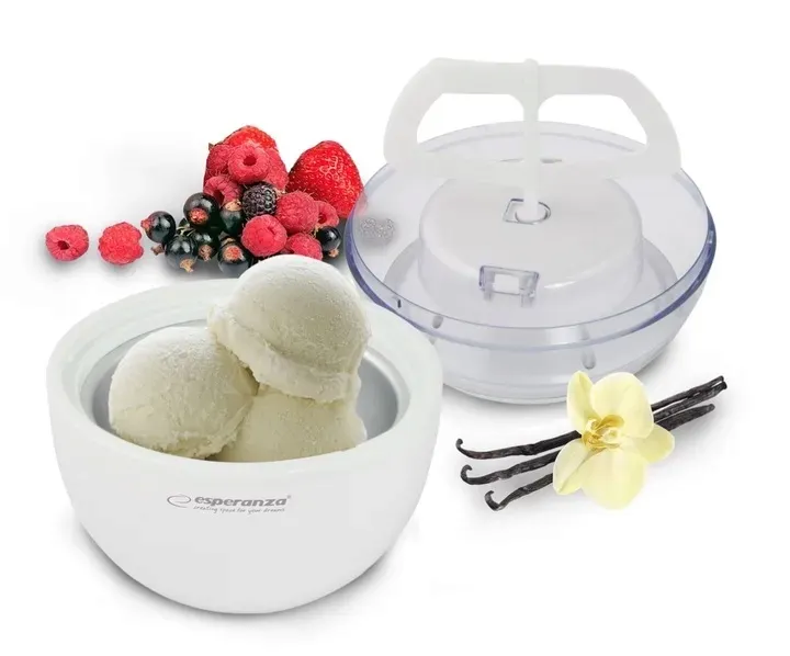 esperanza-maszynka-do-lodow-vanilla-bialy-model-vanilla-eki001