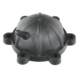 czasza-kolektora-tloczacego-p100d-p145-p140-opryskiwacz-ap23ckt-12365016