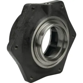 piasta-kola-massey-ferguson-354ap-364s-390t-3065-3210ge-3210sp-3656678m5