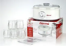 duza-jogurtownica-domowy-jogurt-girmi-yg03-7-sloiczkow-180ml-126l-bialy