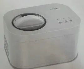 maszyna-do-lodow-biala-100w-1-litr