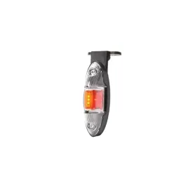 lampa-lewa-ledowa-obrysowa-przednio-tylnia-12-24-v-przewod-36cm-819l-iii