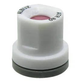 rozpylacz-pustostozkowy-bialy-atr-80-sw11-do-opyskiwacza-albuz-x6-sztuk