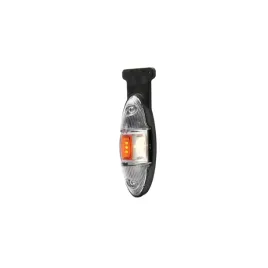 lampa-prawa-ledowa-obrysowa-pozycyjna-przednia-12-24-v-przewod-36cm-819p-ii