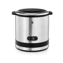 urzadzenie-3w1-do-lodow-kitchenminis-wmf