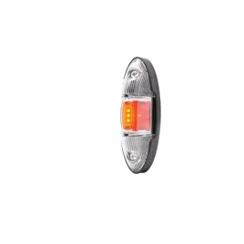 lampa-lewa-prawa-ledowa-obrysowa-przednio-tylna-12-24-v-przewod-22-cm-819-i