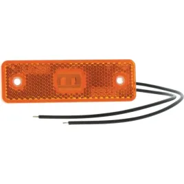 lampa-ledowa-pozycyjna-obrysowa-boczna-lewa-prawa-98x32x25mm-12-24-v-217p