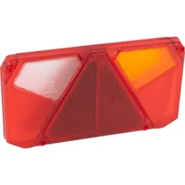 klosz-lampy-zespolonej-tylnej-prawy-ze-swiatlem-cofania-odblaskiem-1013-kl