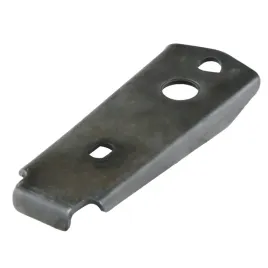dzwigienka-sprzegla-ukladu-jezdnego-i-stopien-zetor-5011-6011-7011-70011181