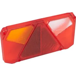 klosz-lampy-zespolonej-tylnej-lewy-ze-swiatlem-cofania-odblaskiem-1013-kl