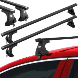 bagaznik-dachowy-bazowy-na-dach-volkswagen-golf-hb-jetta-bora-kombi-sedan