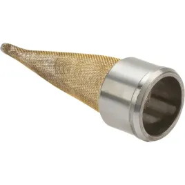 filtr-hydrauliczny-stozkowy-fendt-350-gt-916-vario-gt-380-h278950130020