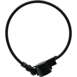 czujnik-sensor-obrotow-kombajn-massey-ferguson-mf-7274-7278-fendt-d28780514