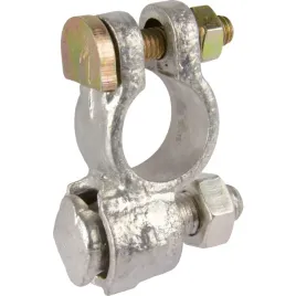 klema-zlacze-akumulatora-samochodowego-dla-przewodu-9mm-25-35mm2-x1sztuka