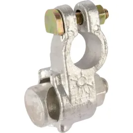 klema-zlacze-akumulatora-samochodowego-dla-przewodu-15mm-70-95mm2-x1szt