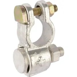 klema-zlacze-akumulatora-samochodowego-dla-przewodu-143mm-35-50mm2-x1szt