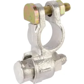 klema-zlacze-akumulatora-samochodowego-dla-przewodu-9mm-25-35mm2-x1sztuka