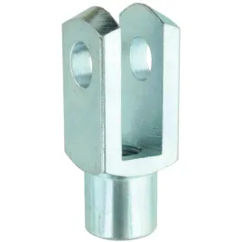 glowica-przegub-widelkowy-20x40mm-ze-stali-ocynkowanej-m20-din-71752