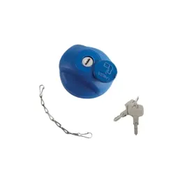 korek-wlewu-do-adblue-bez-wentylacji-zamykany-kluczykiem-volvo-029-001-00a