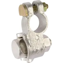 klema-zlacze-akumulatora-samochodowego-dla-przewodu-15mm-70-95mm2-x1szt