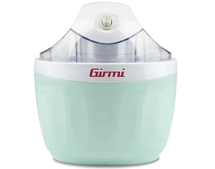 maszynka-do-lodow-girmi-gh02-szerokosc-produktu-0-cm