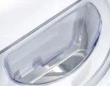 maszynka-do-lodow-girmi-gh02-wysokosc-produktu-0-cm