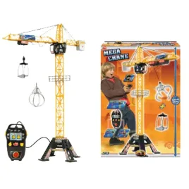 zuraw-dickie-62412-500-x-95-x-700