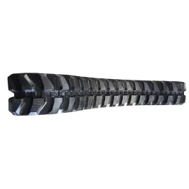 gasienica-gumowa-szerokosc-230mm-70-oczek-podzialka-48mm-hitachi-12523803
